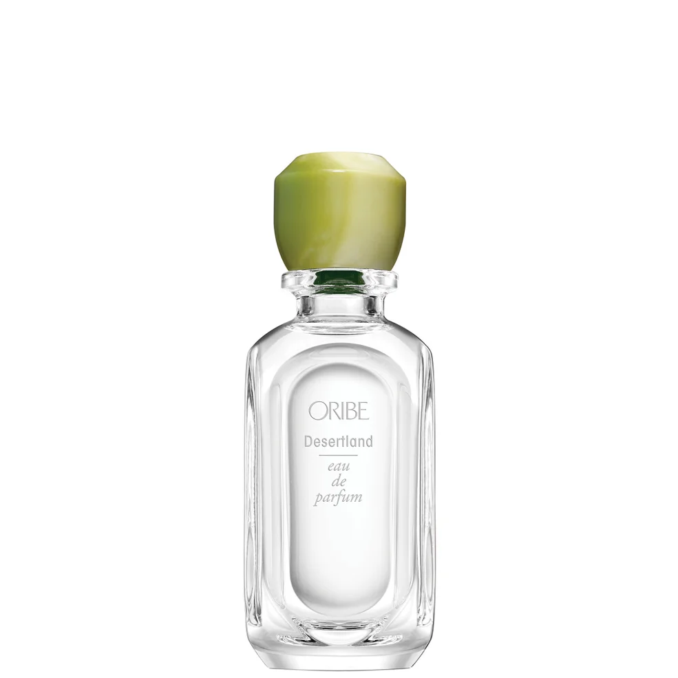 Oribe Desertland Eau de Parfum 2.5 oz Image 1