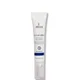 IMAGE Skincare Clear Cell Clarifying Acne Spot Treatment 14ml