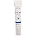 IMAGE Skincare Clear Cell Clarifying Acne Spot Treatment 14ml