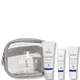 IMAGE Skincare Clear Skin Solutions Kit