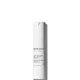 Replenix Age Restore Bio-Repair Serum 1.7 oz