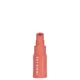 Indie Lee Restorative Eye Cream 15ml