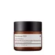 Perricone MD High Potency Retinol Recovery Overnight Moisturizer 2 fl. oz