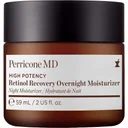 Perricone MD High Potency Retinol Recovery Overnight Moisturizer 2 fl. oz