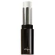 RÓEN RÓGLOW Skin Stick - Lit