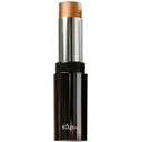 RÓEN RÓGLOW Skin Stick - Lit