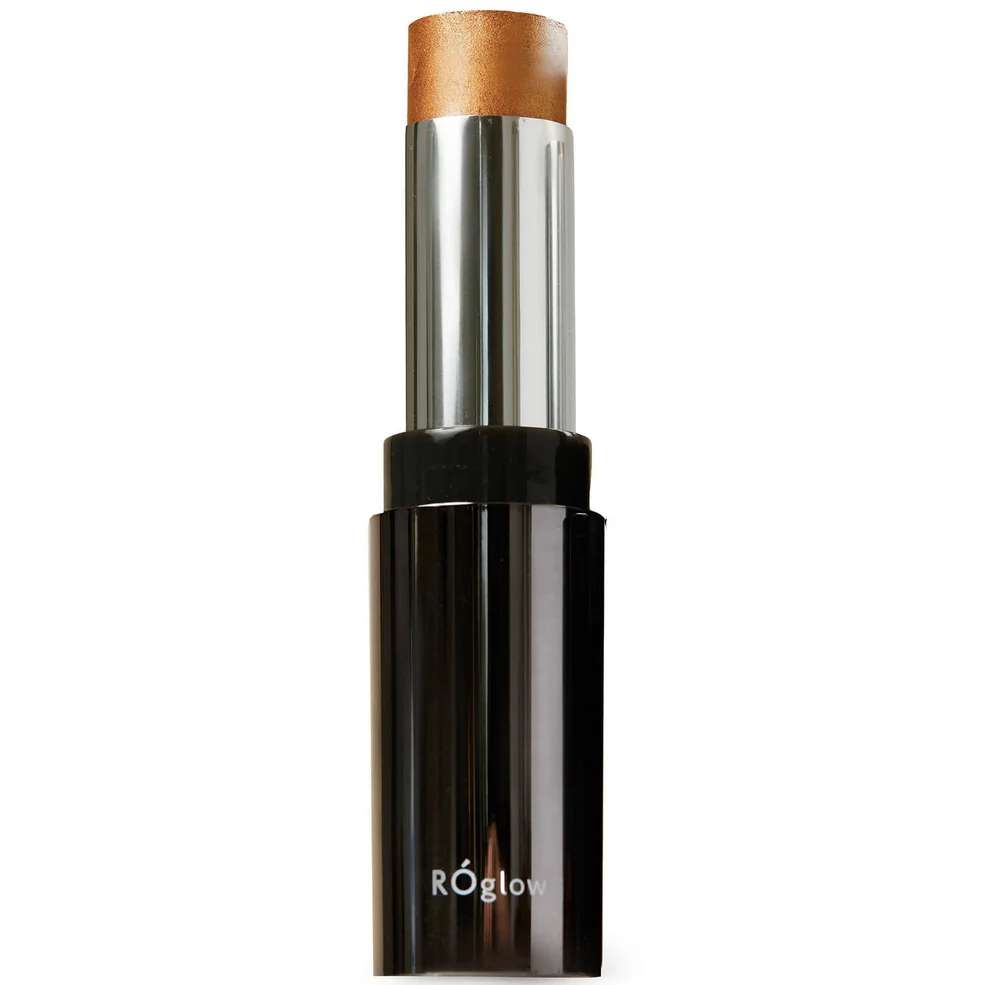 RÓGLOW Skin Stick 8g (Various Shades) Image 1