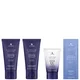 Alterna CAVIAR Anti-Aging Replenishing Moisture Trial Kit
