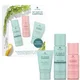 Alterna MY HAIR. MY CANVAS. Trial Kit