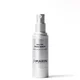 Jan Marini Hyla3D Face Serum Hylaruonic Acid Complex 1ml