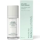 Jan Marini SkinSolutions Hyla3D® Face Serum (1fl. Oz.)