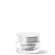 Jan Marini Hyla3D Face Cream Hylaruonic Acid Complex 1ml