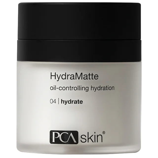PCA SKIN HydraMatte 53ml
