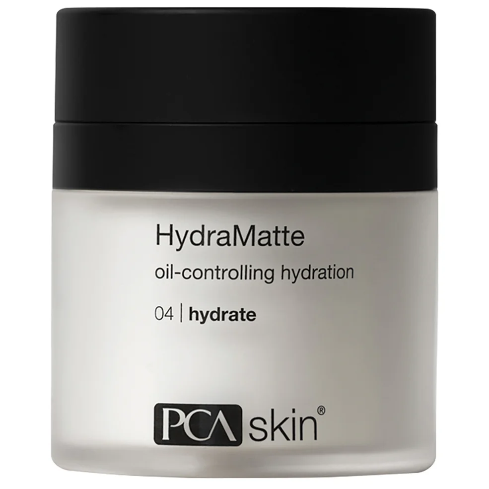 PCA SKIN HydraMatte 53ml Image 1