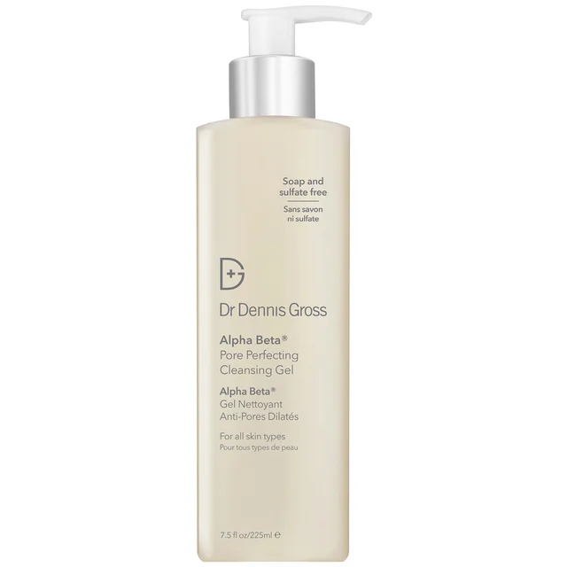 Dr Dennis Gross Alpha Beta Pore Perfecting Refining Serum (1 fl. oz.)