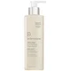Dr Dennis Gross Alpha Beta AHA/BHA Daily Cleansing Gel 7.5 oz