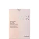 Joanna Vargas Eden Instant Lift Mask (1 Sheet)