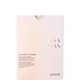 Joanna Vargas Twilight Sheet Mask (1 Sheet)