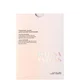 Joanna Vargas Forever Glow Anti-Aging Face Mask (1 Sheet) (Worth $17.00)