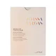 Joanna Vargas Bright Eye Firming Mask (1 Sheet)