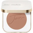 jane iredale Pure Pressed Blush - Mocha