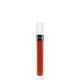 RÓEN Kiss My…Matte Liquid Lip Balm - Lola