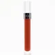 RÓEN Kiss My…Matte Liquid Lip Balm 3ml (Various Shades)