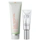 Kate Somerville Peel Duo