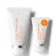 Kate Somerville Home and Away ExfoliKate Intensive Kit