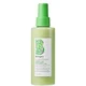 Briogeo Superfoods™ Avocado + Kiwi Moisture Leave-In Spray 5.75 oz