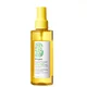 Briogeo Superfoods™ Banana + Coconut Hydrating Soft Wave Texture Spray 5.75 oz