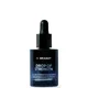Dr. Brandt All-Day Strengthening Serum 30ml