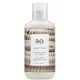 R+Co Ring Tone Ultra Defining Gel Crème 6 oz