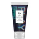 R+Co CASSETTE Curl Defining Masque 5 oz