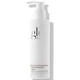 Glo Skin Beauty Glypro AHA Resurfacing Cleanser 6.7 fl. oz