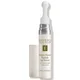 Eminence Organic Skin Care Marine Flower Peptide Lip Serum 0.33 fl. oz