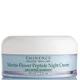 Eminence Organic Skin Care Marine Flower Peptide Night Cream 2 fl. oz