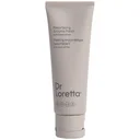 Dr. Loretta Resurfacing Enzyme Polish with Niacinamide 50ml