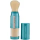 Colorescience Sunforgettable® Total Protection Brush On Shield SPF50- Glow