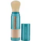 Colorescience Sunforgettable® Total Protection Brush On Shield SPF50- Bronze
