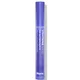 Hero Cosmetics Lightning Wand 10ml