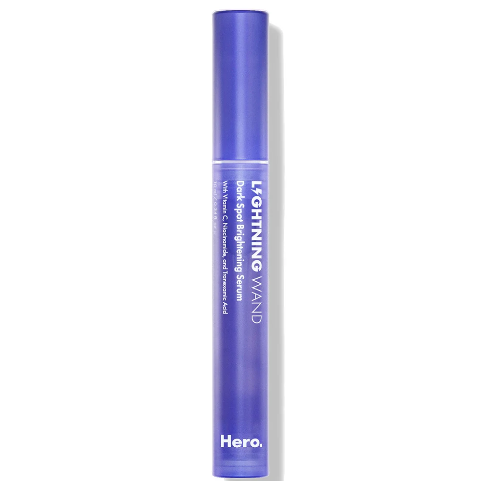 Hero Cosmetics Lightning Wand 10ml Image 1