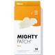 Hero Cosmetics Mighty Patch Nose (10 Pack)