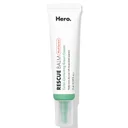 Hero Cosmetics Rescue Balm Red Correct 31g