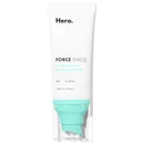 Hero Cosmetics Force Shield Superlight Sunscreen SPF30 50ml