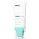 Hero Cosmetics Force Shield Superlight Sunscreen SPF30 50ml