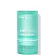 Hero Cosmetics Force Shield Serum Stick 61.8g