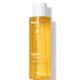 Hero Cosmetics Clear Collective Toner 130ml