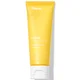 Hero Clear Collective Moisturiser 130ml