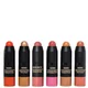 NUDESTIX Mini Nudies Best Sellers Kit